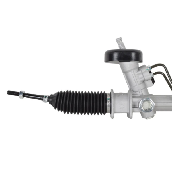 Cremallera de dirección para chevrolet aveo 2004 2016 1.4 f14d3 - Cremalleras De Dirección | ClickRepuestos